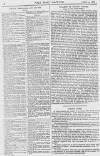 Pall Mall Gazette Saturday 14 April 1866 Page 6