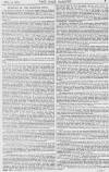 Pall Mall Gazette Saturday 14 April 1866 Page 7