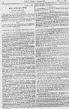 Pall Mall Gazette Saturday 14 April 1866 Page 8