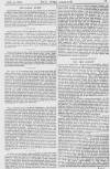 Pall Mall Gazette Saturday 14 April 1866 Page 11