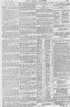 Pall Mall Gazette Saturday 14 April 1866 Page 13