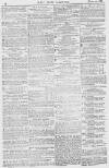 Pall Mall Gazette Saturday 14 April 1866 Page 14