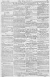 Pall Mall Gazette Saturday 14 April 1866 Page 15