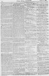 Pall Mall Gazette Saturday 14 April 1866 Page 16