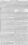 Pall Mall Gazette Wednesday 02 May 1866 Page 3