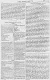 Pall Mall Gazette Wednesday 02 May 1866 Page 4