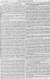 Pall Mall Gazette Wednesday 02 May 1866 Page 5
