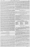 Pall Mall Gazette Wednesday 02 May 1866 Page 7