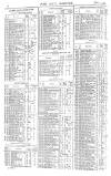 Pall Mall Gazette Wednesday 02 May 1866 Page 8