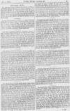 Pall Mall Gazette Wednesday 02 May 1866 Page 9