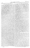 Pall Mall Gazette Wednesday 02 May 1866 Page 10
