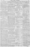 Pall Mall Gazette Wednesday 02 May 1866 Page 11