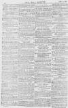 Pall Mall Gazette Wednesday 02 May 1866 Page 12