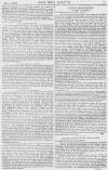Pall Mall Gazette Thursday 03 May 1866 Page 3