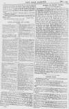 Pall Mall Gazette Thursday 03 May 1866 Page 4
