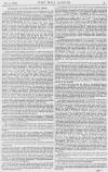 Pall Mall Gazette Thursday 03 May 1866 Page 5