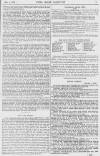 Pall Mall Gazette Thursday 03 May 1866 Page 7