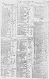 Pall Mall Gazette Thursday 03 May 1866 Page 8