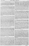 Pall Mall Gazette Thursday 03 May 1866 Page 9
