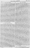 Pall Mall Gazette Thursday 03 May 1866 Page 10
