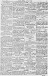 Pall Mall Gazette Thursday 03 May 1866 Page 11