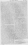 Pall Mall Gazette Friday 01 June 1866 Page 2