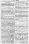 Pall Mall Gazette Friday 01 June 1866 Page 3