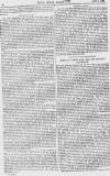 Pall Mall Gazette Friday 01 June 1866 Page 4