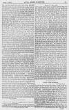Pall Mall Gazette Friday 01 June 1866 Page 5