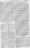 Pall Mall Gazette Friday 01 June 1866 Page 6