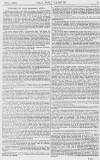 Pall Mall Gazette Friday 01 June 1866 Page 7