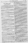 Pall Mall Gazette Friday 01 June 1866 Page 8