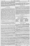 Pall Mall Gazette Friday 01 June 1866 Page 9