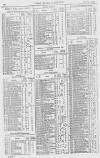 Pall Mall Gazette Friday 01 June 1866 Page 10