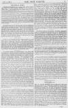 Pall Mall Gazette Friday 01 June 1866 Page 11