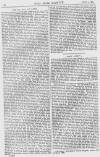 Pall Mall Gazette Friday 01 June 1866 Page 12