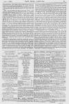 Pall Mall Gazette Friday 01 June 1866 Page 13