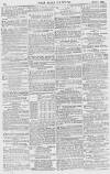 Pall Mall Gazette Friday 01 June 1866 Page 14