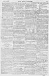 Pall Mall Gazette Friday 01 June 1866 Page 15