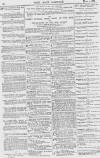 Pall Mall Gazette Friday 01 June 1866 Page 16