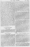 Pall Mall Gazette Saturday 02 June 1866 Page 2