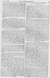 Pall Mall Gazette Saturday 02 June 1866 Page 3