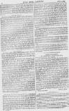 Pall Mall Gazette Saturday 02 June 1866 Page 4