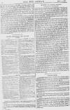 Pall Mall Gazette Saturday 02 June 1866 Page 6