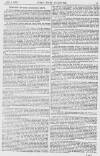 Pall Mall Gazette Saturday 02 June 1866 Page 7
