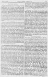 Pall Mall Gazette Saturday 02 June 1866 Page 11