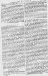 Pall Mall Gazette Saturday 02 June 1866 Page 12