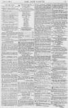 Pall Mall Gazette Saturday 02 June 1866 Page 13