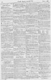Pall Mall Gazette Saturday 02 June 1866 Page 14