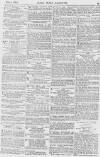 Pall Mall Gazette Saturday 02 June 1866 Page 15